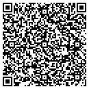 QR code with Michael Shurtz contacts