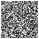 QR code with Rogers Business Concepts contacts