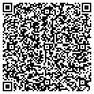 QR code with Evergreen Mountain View Health contacts