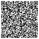 QR code with Las Vegas City Planning & Dev contacts