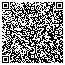 QR code with David Tennant contacts
