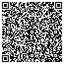QR code with Granny Takes A Trip contacts