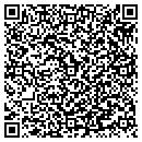 QR code with Carter Agri-System contacts