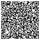 QR code with Loma Davis contacts