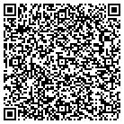 QR code with Lighting Science Inc contacts