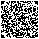 QR code with Interface Group Holding Co contacts