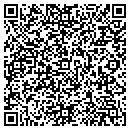QR code with Jack In The Box contacts