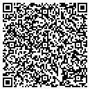 QR code with Starr PR contacts