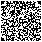 QR code with Seven Eleven Food Stores contacts