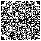 QR code with Las Vegas Coffee Investors contacts