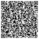 QR code with Silver State Real Log Homes contacts