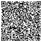 QR code with J & S Digital Satellite contacts