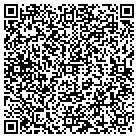 QR code with Freddy's Close Outs contacts