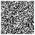 QR code with Asi Technology Corp contacts