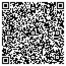 QR code with Sav Rx contacts