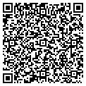 QR code with Edward Kern contacts
