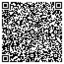 QR code with Pig Trough contacts