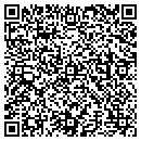 QR code with Sherrill Properties contacts