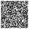 QR code with Wulfi's contacts