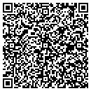 QR code with Murphys Barber Shop contacts