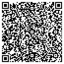 QR code with Marlin D Pruitt contacts