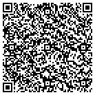QR code with Media Webmasters Corp contacts