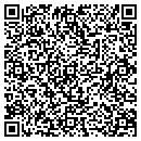 QR code with Dynajet Inc contacts