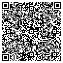 QR code with Telephone Electronics contacts