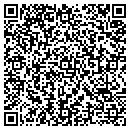 QR code with Santori Development contacts