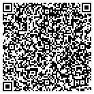 QR code with Independent Jewelry Appraisals contacts