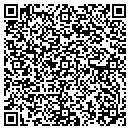 QR code with Main Attractions contacts