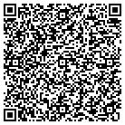 QR code with National Calibration Inc contacts