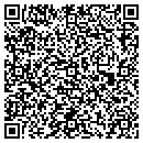 QR code with Imaging Locaters contacts