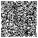 QR code with Kelly's Kurtains & More contacts