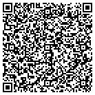 QR code with Mineral County Superintendent contacts