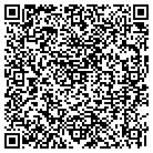 QR code with Robert N Adams DDS contacts