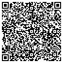 QR code with Moving Sun Studios contacts
