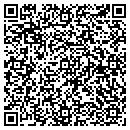 QR code with Guyson Corporation contacts
