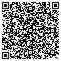 QR code with Flower Box contacts