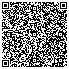 QR code with Consumer Direct Lending contacts
