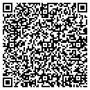 QR code with Oxbow Power contacts