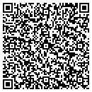 QR code with Sunset Endodontics contacts