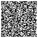 QR code with Mysterium contacts