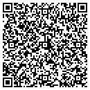 QR code with ADR Mediation contacts