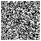 QR code with Triple P Discount Store contacts