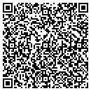QR code with Michael Khanna DDS contacts