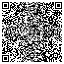 QR code with Dr Hesham Sirsy contacts