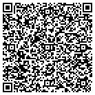 QR code with Benefits Administration & Ins contacts