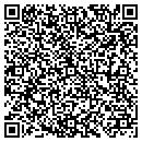 QR code with Bargain Market contacts