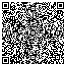 QR code with Top Notch contacts